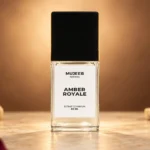 Amber Royale