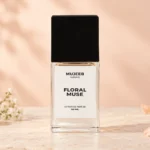 Floral Muse