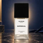 Imperial
