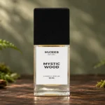 Mystic Wood