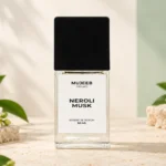 Neroli Musk