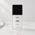 Pure Aura