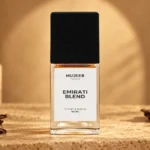 Emirati Blend Extrait de Parfum 50ml