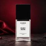 Ruby Noir Extrait de Parfum 50ml